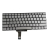 Klawiatura dla Microsoft Surface Book 3 15 cali 1907