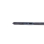 Klawiatura z podświetleniem Bluetooth do Microsoft Surface Pro X, 8, 9, 10, 11