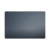 Touchpad do Microsoft Surface Laptop 3 4 (grafitowy)