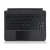 Klawiatura  magnetyczna  Bluetooth 5.0 dla Microsoft Surface Go 1/2/3/4