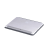 Klawiatura podświetlana  Bluetooth do Microsoft Surface Go, Go 2, Go 3, Go 4