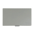 Touchpad do Microsoft Surface Laptop 1 2 (srebrny)