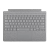 Klawiatura podświetlana magnetyczna Bluetooth do Microsoft Surface Pro 3/4/5/6/7/7+ SZARY