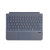 Klawiatura podświetlana  Bluetooth do Microsoft Surface Go, Go 2, Go 3, Go 4