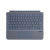 Klawiatura podświetlana  Bluetooth do Microsoft Surface Go, Go 2, Go 3, Go 4