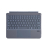 Klawiatura podświetlana  Bluetooth do Microsoft Surface Go, Go 2, Go 3, Go 4
