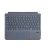 Klawiatura podświetlana  Bluetooth do Microsoft Surface Go, Go 2, Go 3, Go 4