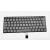 Klawiatura UK do Microsoft Surface Laptop 3 4 5 13,5' (szare)