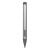 Rysik BT 5.0 4096 (kabel ładujący USB-C) do Microsoft Surface Pro 8 9 10 11 SZARY