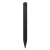 Rysik do tabletu Surface  (kabel ładujący USB - USB-c) do Surface Pro 8 9 10 11 CZARNY