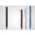 Końcówka rysika Microsoft Surface Slim Pen 2