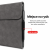 Pokrowiec TPU Microsoft Surface Pro 4 5 6 7 7 + 12.3' CZARNY