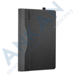 Futerał dla Lenovo Ideapad S540 S340 330S 530S 720S  HP envy x360 (15.6) SZARY