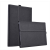 Pokrowiec PC dla Microsoft Surface Pro 9,10,11 CZARNY