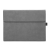 Pokrowiec TPU do Microsoft Surface Pro 4 / 5 / 6 / 7 SZARY 12,3 cali