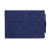 Pokrowiec  TPU do Microsoft Surface Go 10  / Go 2 / Go 3 / Go 4 GRANATOWY