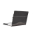 Futerał Microsoft Surface Book 1 2 3 13,5 cali CZARNY