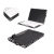 Futerał Microsoft Surface Book 1 2 3 13,5 cali CZARNY