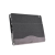Futerał Microsoft Surface Book 1 2 3 13,5 cali CZARNY