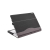 Futerał Microsoft Surface Book 1 2 3 13,5 cali CZARNY