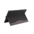 Futerał Microsoft Surface Book 1 2 3 13,5 cali CZARNY