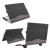 Futerał Microsoft Surface Book 1 2 3 13,5 cali CZARNY