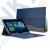 Futerał dla Microsoft Surface Pro 4 / 5 / 6 / 7 GRANATOWY 12,3 cali