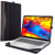Futerał dla Hp Envy x360 15-FH, 15z-FH, 15-FE, 15-ER