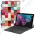 OUTLET Etui pokrowiec do Microsoft Surface Pro 4 5 6 7 kolorowy