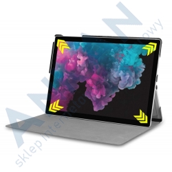 Etui pokrowiec do Microsoft Surface Pro 4 5 6 7 OUTLET