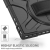 Etui ochronne do Microsoft Surface Pro 5,6,7,7+  CZARNY