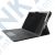 Etui dla Microsoft Surface Pro 4 / 5 / 6 / 7 czarny