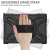 Etui ochronne do Microsoft Surface Pro 5,6,7,7+  CZARNY
