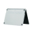 Przeźroczyste matowe etui PC do MICROSOFT SURFACE LAPTOP 3 4 13,5