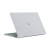 Przeźroczyste matowe etui PC do MICROSOFT SURFACE LAPTOP 3 4 13,5