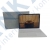 ETUI Z TOREBKĄ dla Surface Book 13.5', Surface Laptop 3 15, Macbook Pro A2141 A2442 A2485