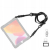 Regulowany pasek na ramię do etui na tablet