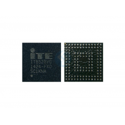 UKŁAD KBC CHIP IT8528VG FXO BGA Power IC Chipset