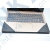 Futerał dla HP ENVY X360 13-AY, 13Z-AY, 13-BD, ENVY 13-BA, EliteBook x360