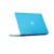 Etui PC do MICROSOFT SURFACE LAPTOP 3/4/5/6 15' JASNONIEBIESKI