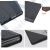 Futerał dla Lenovo IdeaPad Slim 5 (14) SZARY